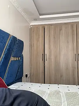 SexxyLunar online show from 27, 3, 2026