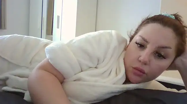 magical mia online show from 1, 2, 2025