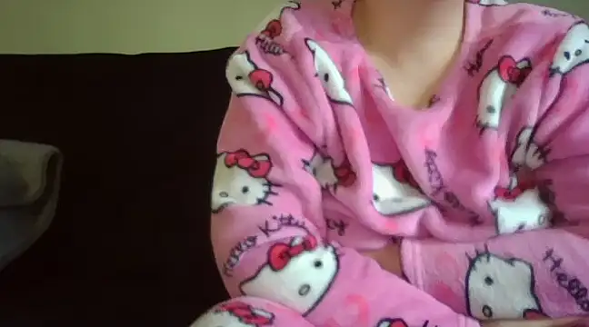 magical mia online show from 20, 2, 2025