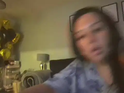 magical mia online show from 22, 2, 2025