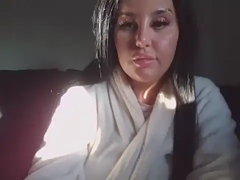 magical mia online show from 3, 3, 2025