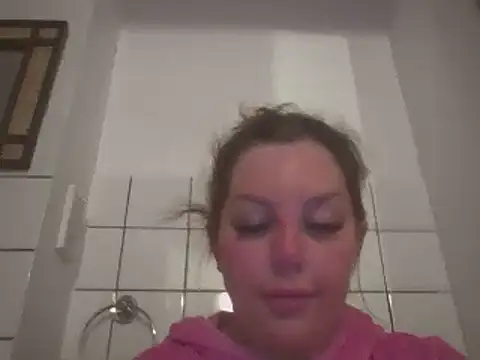 magical mia online show from 22, 3, 2025