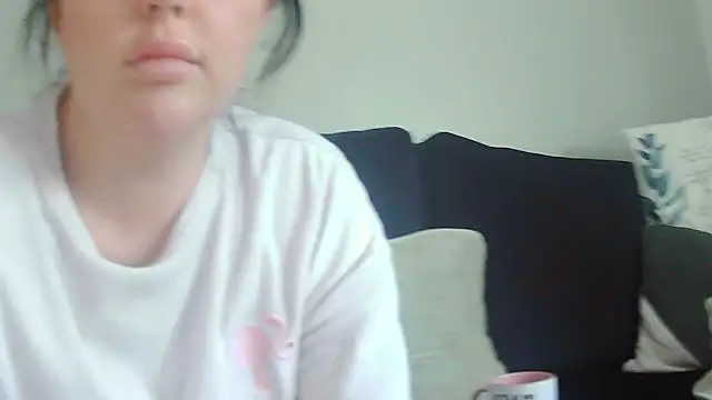 magical mia online show from 4, 10, 2025