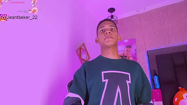 dilan alfonzo online show from 2, 2, 2026