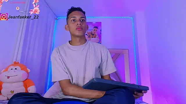 Snapshot of dilan_alfonzo chatting on 5, 7, 2026 dilan alfonzo online show from 5, 7, 2026