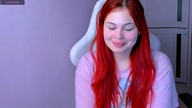 MissClarks online show from 11, 10, 2025