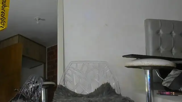 Snapshot of Kendall_Hotsexy_x chatting on 4, 2, 2026 Kendall Hotsexy x online show from 4, 2, 2026