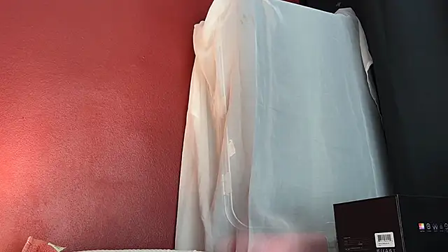 rosesdesiles online show from 15, 1, 2025