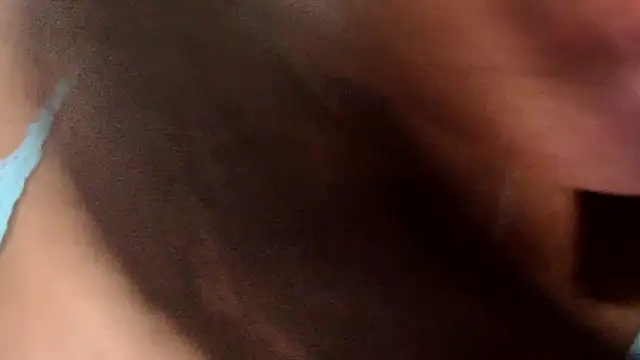 rosesdesiles online show from 23, 1, 2025