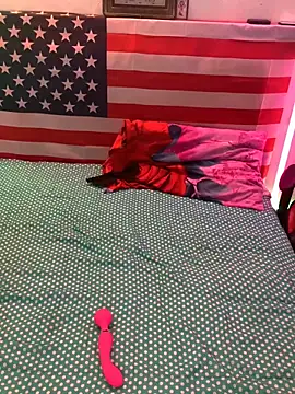 Grandma Mature23 online show from 12, 3, 2025