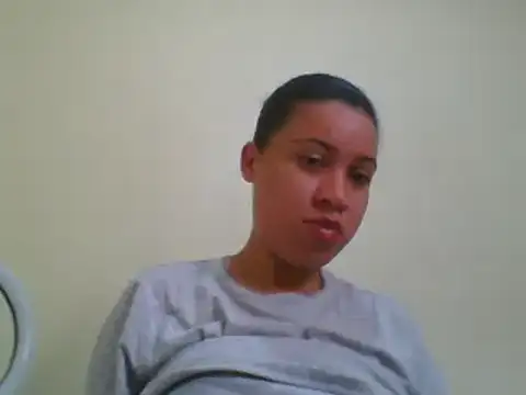 the geisha 2021k online show from 9, 2, 2025