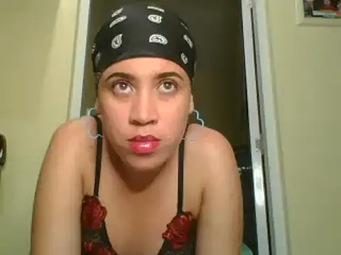 the geisha 2021k online show from 2, 3, 2025