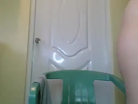 the geisha 2021k online show from 18, 3, 2025