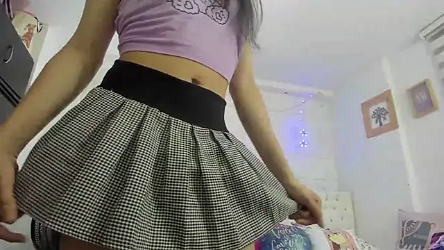 Ammy Queen online show from 29, 12, 2024