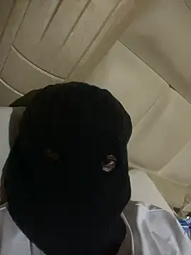 cheesecoc online show from 19, 2, 2026