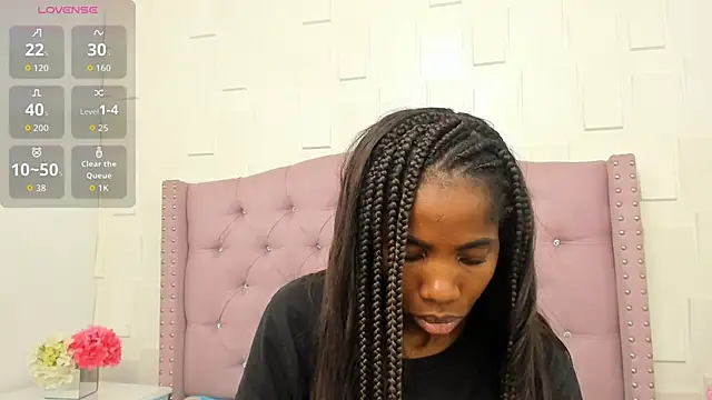 MonicaSchwartz online show from 3, 10, 2025