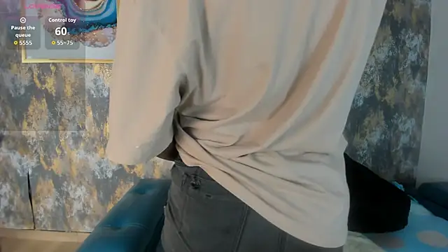 MonicaSchwartz online show from 26, 11, 2025