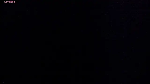 MonicaSchwartz online show from 14, 4, 2026