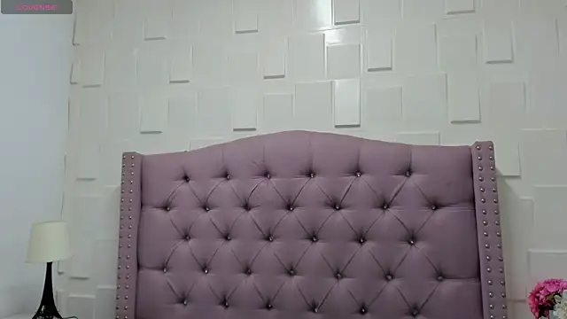 MonicaSchwartz online show from 17, 4, 2026