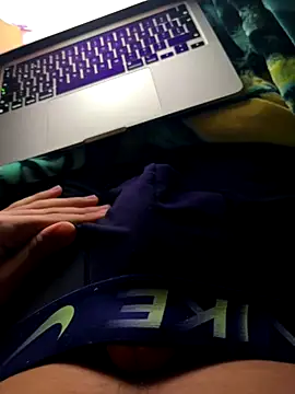 Snapshot of anass68 chatting on 8, 10, 2025 anass68 online show from 8, 10, 2025