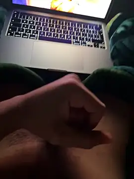 Snapshot of anass68 chatting on 30, 10, 2025 anass68 online show from 30, 10, 2025