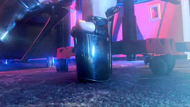 Snapshot of MonicaMaxwel chatting on 24, 2, 2026 MonicaMaxwel online show from 24, 2, 2026