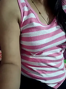 Ankita202 online show from 22, 12, 2025