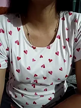 Ankita202 online show from 16, 2, 2026