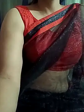 Ankita202 online show from 7, 3, 2026