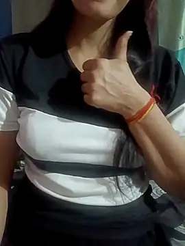 Ankita202 online show from 19, 3, 2026