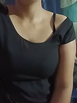Ankita202 online show from 25, 6, 2026