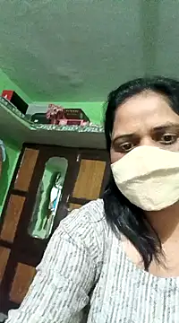 Snapshot of Nkumar173 chatting on 3, 2, 2025 Nkumar173 online show from 3, 2, 2025