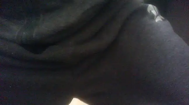 ahmadbabyhot online show from 17, 2, 2025