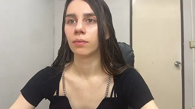 SassyJessi online show from 8, 3, 2025