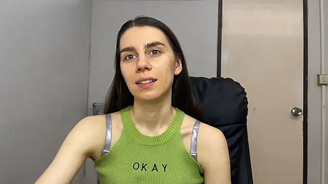 SassyJessi online show from 3, 2, 2026