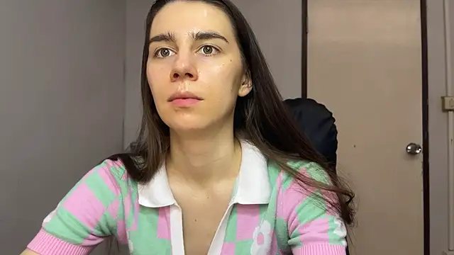 SassyJessi online show from 5, 2, 2026