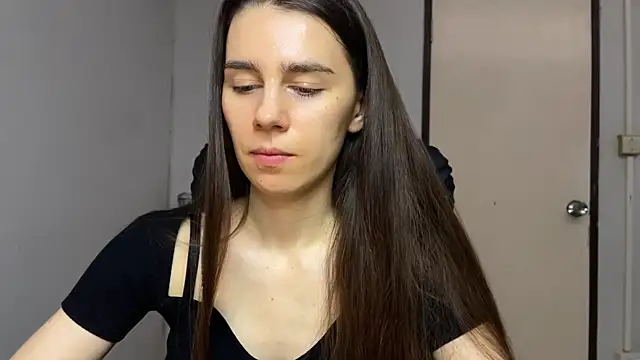 SassyJessi online show from 8, 2, 2026