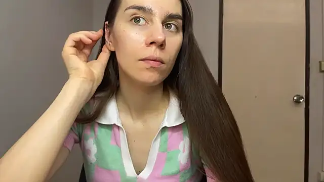 SassyJessi online show from 26, 2, 2026