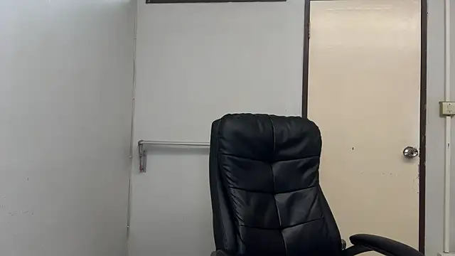 SassyJessi online show from 10, 3, 2026