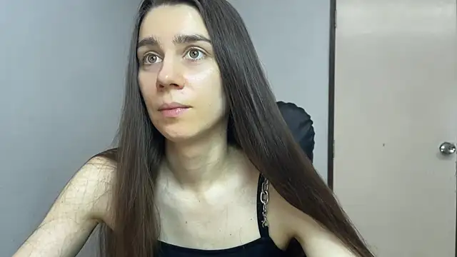 SassyJessi online show from 15, 4, 2026