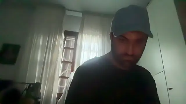 Snapshot of sensuale88modello chatting on 11, 2, 2026 sensuale88modello online show from 11, 2, 2026