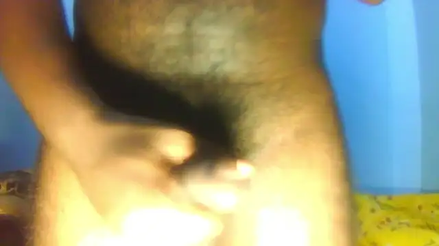 Snapshot of Brook403 chatting on 28, 2, 2025 Brook403 online show from 28, 2, 2025