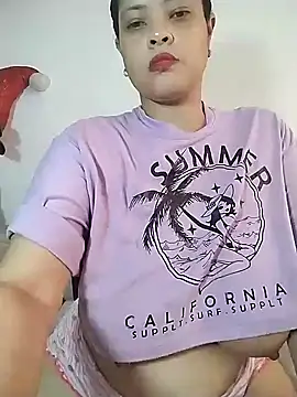 sweetpe online show from 16, 1, 2025