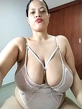 sweetpe online show from 6, 2, 2025