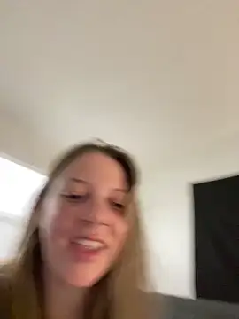 Snapshot of molly_witha_chance chatting on 11, 2, 2025 molly witha chance online show from 11, 2, 2025