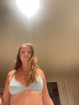molly witha chance online show from 22, 6, 2026