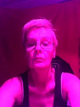 HelgaHimmell online show from 15, 11, 2025