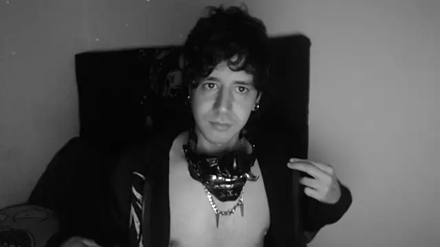 Snapshot of AndyBetti chatting on 19, 3, 2026 AndyBetti online show from 19, 3, 2026