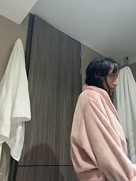 veronica taylor1 online show from 20, 3, 2025