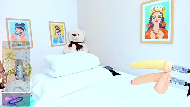 Snapshot of jasminnee_ chatting on 10, 2, 2026 jasminnee online show from 10, 2, 2026